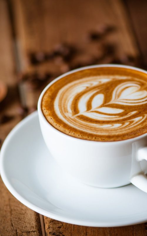 171026-better-coffee-boost-se-329p
